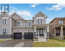 82 RAINBOW DRIVE, Haldimand, Ontario