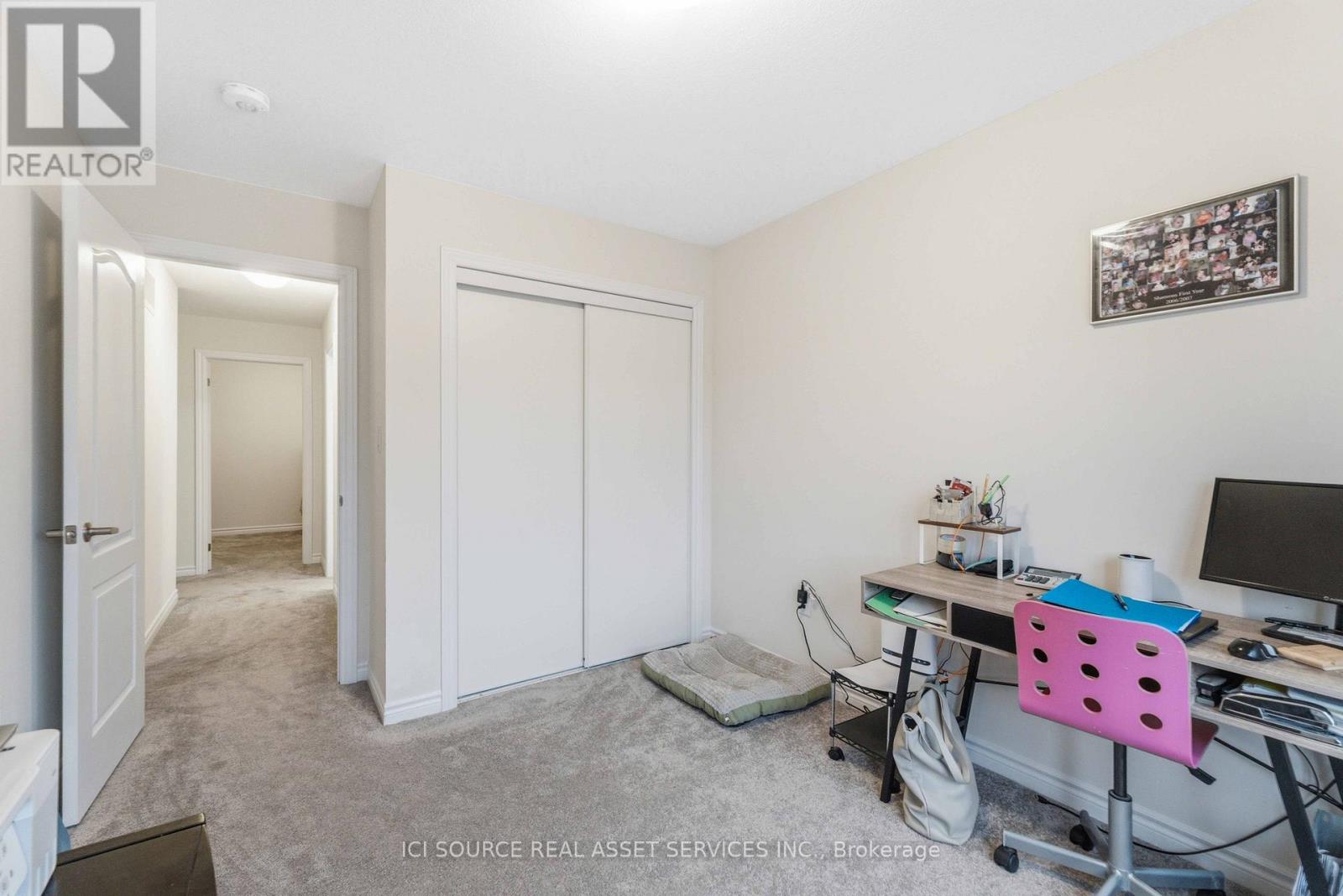 82 Rainbow Drive, Haldimand, Ontario  N3W 0G3 - Photo 24 - X12879174