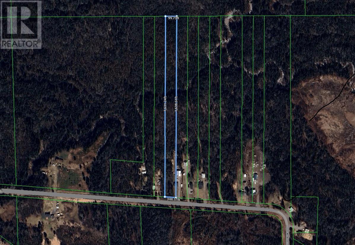 Lot 81 Old Highway 17, Goulais River, Ontario  P0S 1R0 - Photo 4 - SM260180