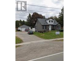 3385 BROCK STREET N, Whitby, Ontario