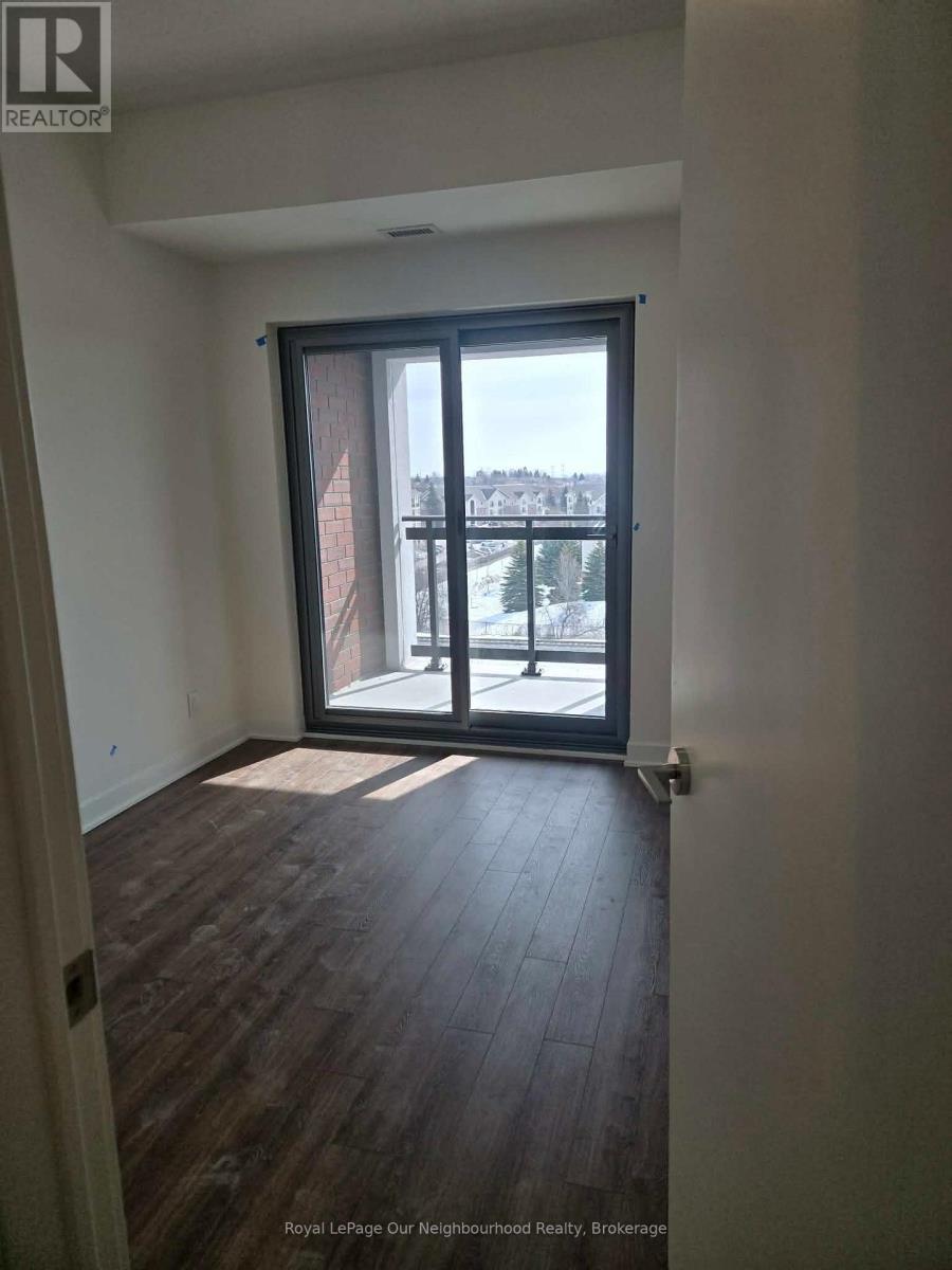 604 - 51 Clarington Boulevard, Clarington, Ontario  L1C 7J8 - Photo 11 - E12890070