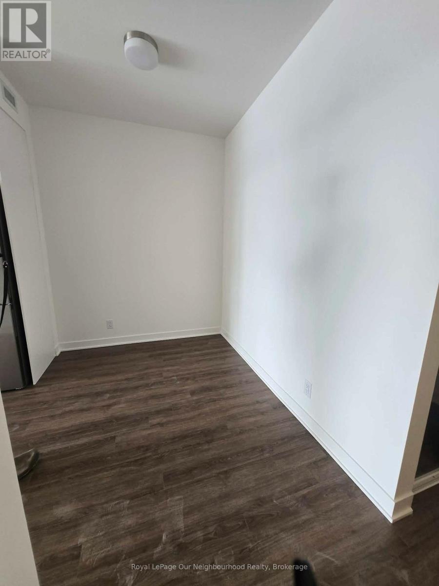 604 - 51 Clarington Boulevard, Clarington, Ontario  L1C 7J8 - Photo 12 - E12890070