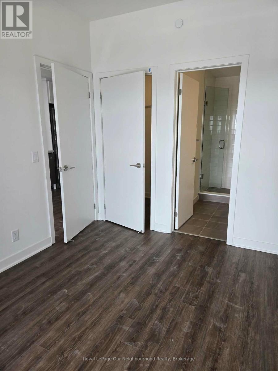 604 - 51 Clarington Boulevard, Clarington, Ontario  L1C 7J8 - Photo 14 - E12890070