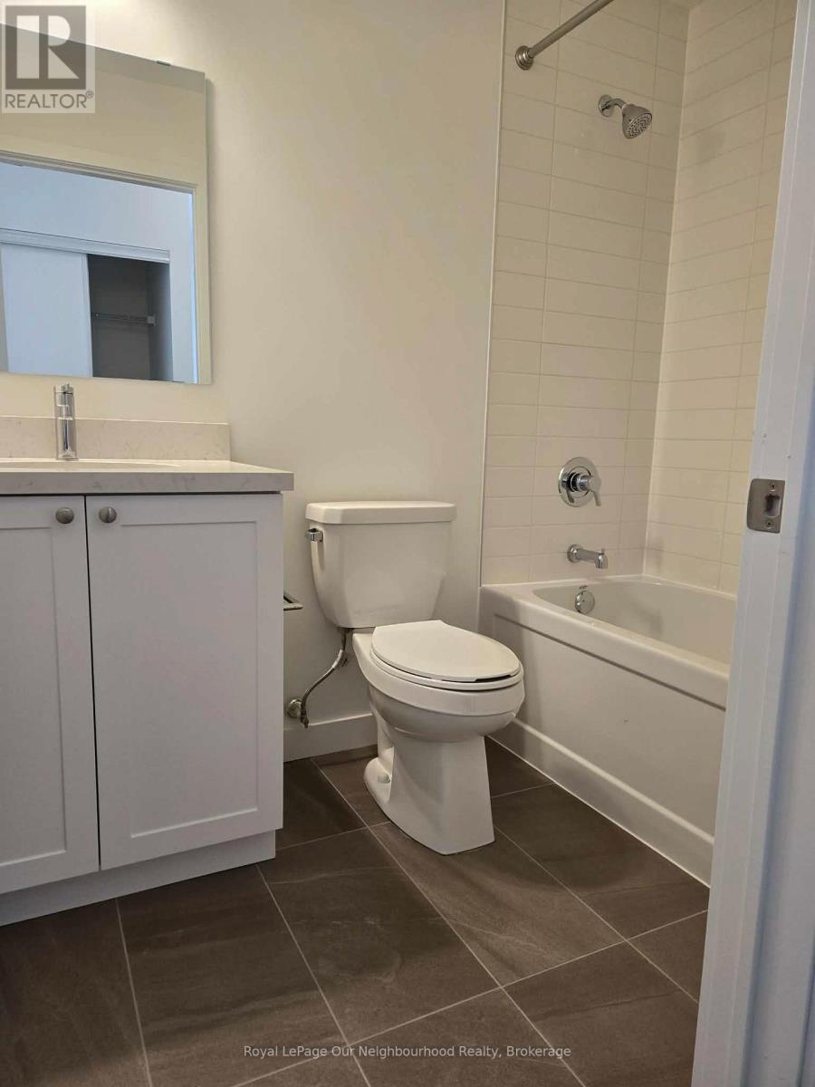 604 - 51 Clarington Boulevard, Clarington, Ontario  L1C 7J8 - Photo 15 - E12890070