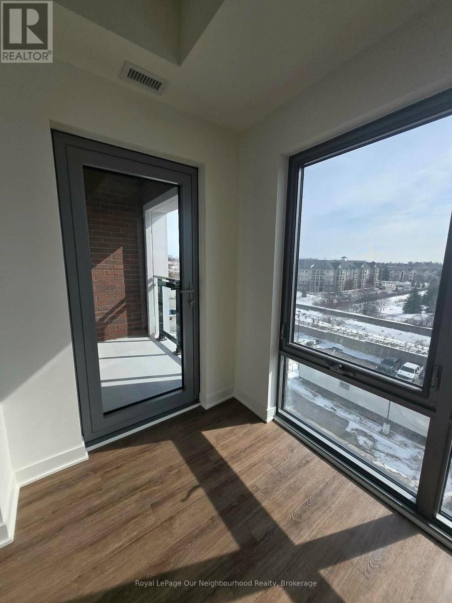 604 - 51 Clarington Boulevard, Clarington, Ontario  L1C 7J8 - Photo 16 - E12890070