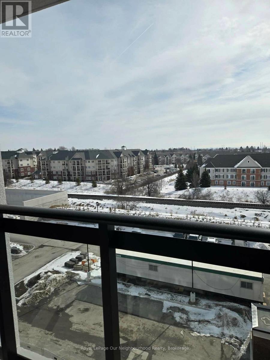 604 - 51 Clarington Boulevard, Clarington, Ontario  L1C 7J8 - Photo 17 - E12890070