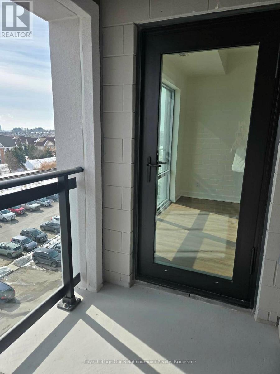 604 - 51 Clarington Boulevard, Clarington, Ontario  L1C 7J8 - Photo 18 - E12890070