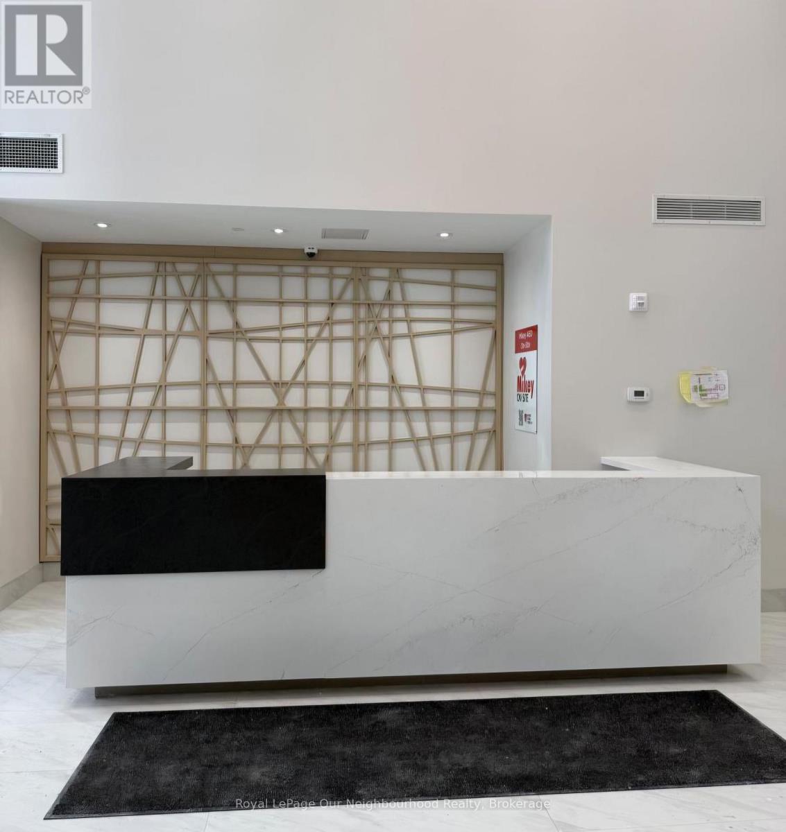 604 - 51 Clarington Boulevard, Clarington, Ontario  L1C 7J8 - Photo 3 - E12890070