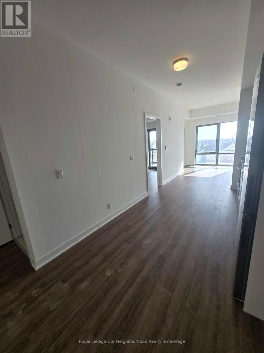 604 - 51 Clarington Boulevard, Clarington, Ontario  L1C 7J8 - Photo 5 - E12890070