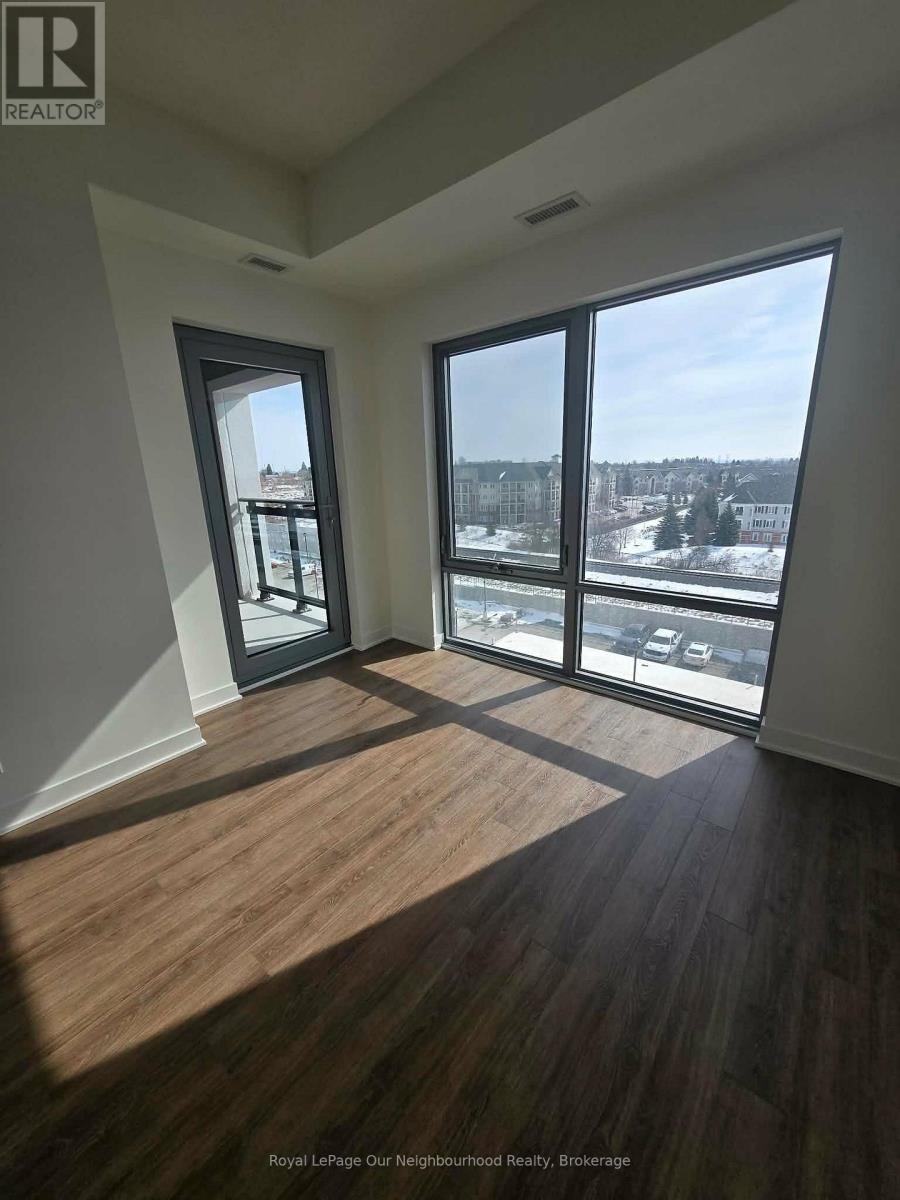 604 - 51 Clarington Boulevard, Clarington, Ontario  L1C 7J8 - Photo 6 - E12890070