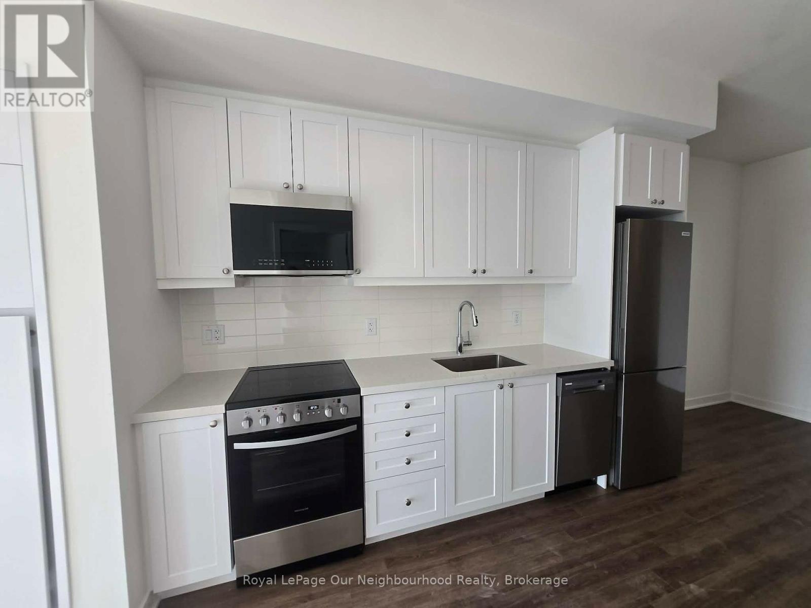 604 - 51 Clarington Boulevard, Clarington, Ontario  L1C 7J8 - Photo 8 - E12890070