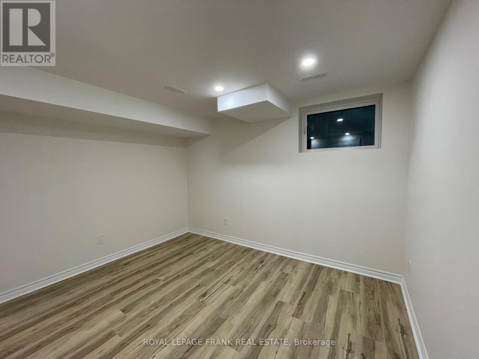 80 Cecil Found Crescent, Clarington, Ontario  L1E 3E7 - Photo 10 - E12890074