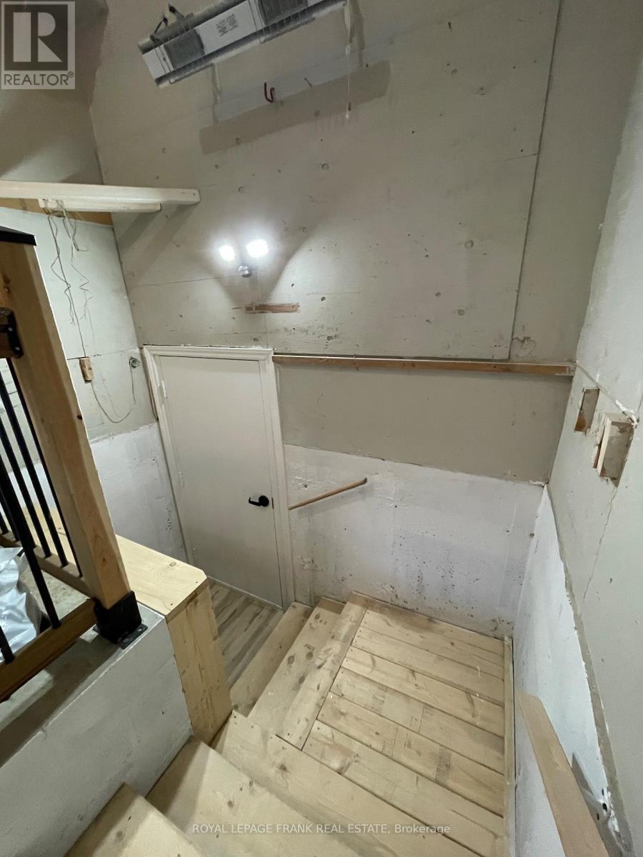 80 Cecil Found Crescent, Clarington, Ontario  L1E 3E7 - Photo 11 - E12890074