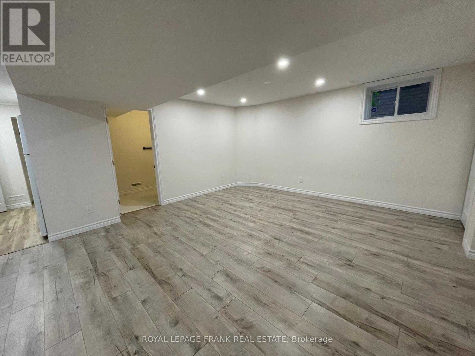 80 Cecil Found Crescent, Clarington, Ontario  L1E 3E7 - Photo 3 - E12890074