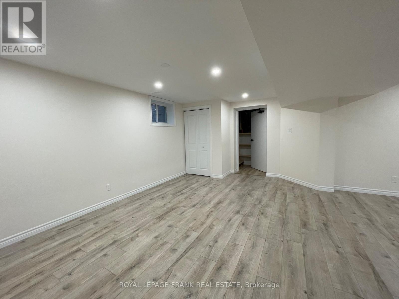 80 Cecil Found Crescent, Clarington, Ontario  L1E 3E7 - Photo 4 - E12890074