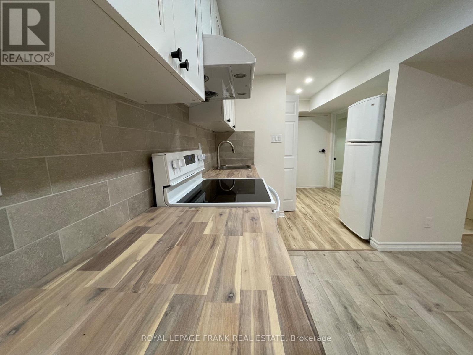 80 Cecil Found Crescent, Clarington, Ontario  L1E 3E7 - Photo 7 - E12890074