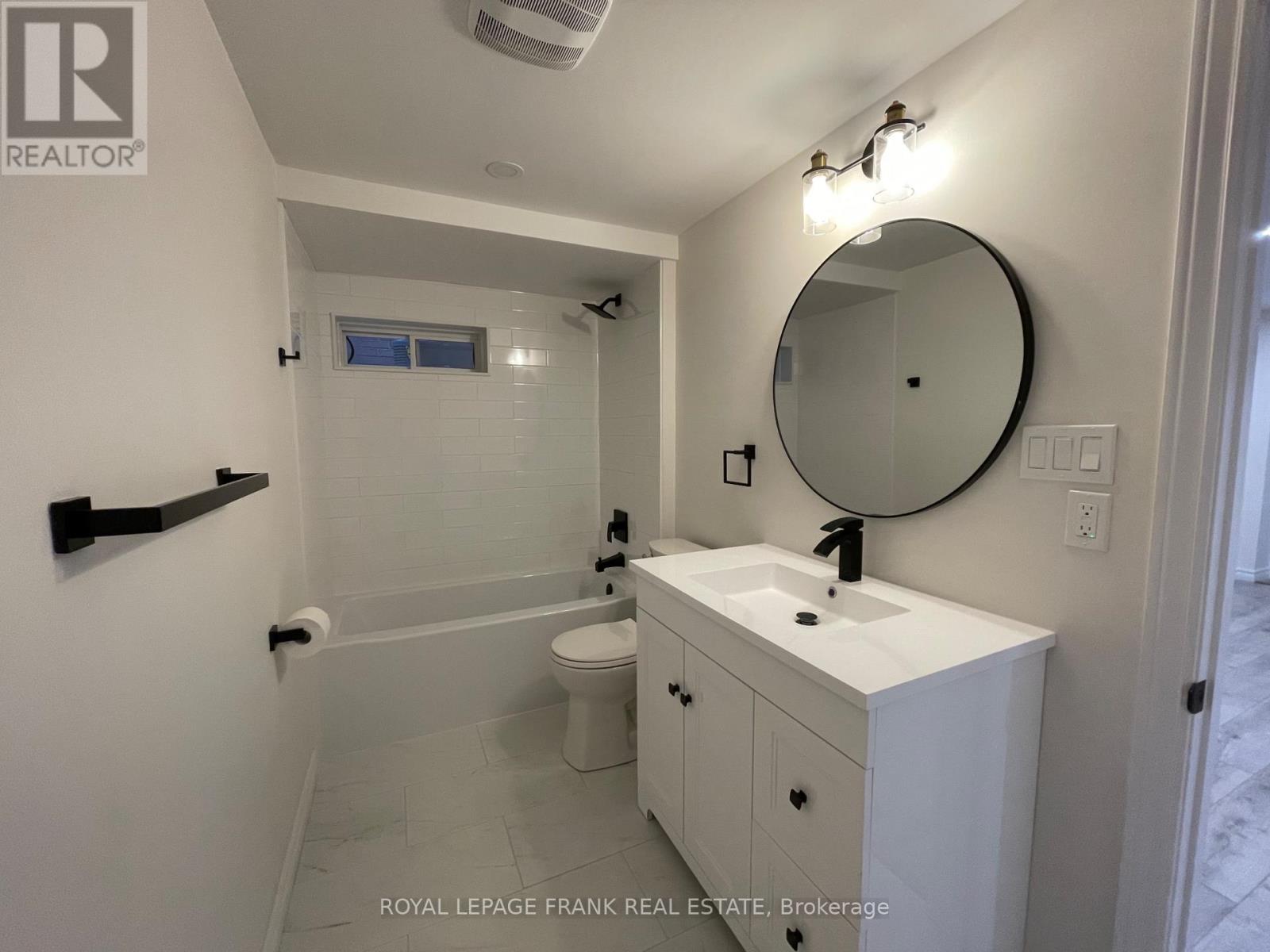 80 Cecil Found Crescent, Clarington, Ontario  L1E 3E7 - Photo 8 - E12890074