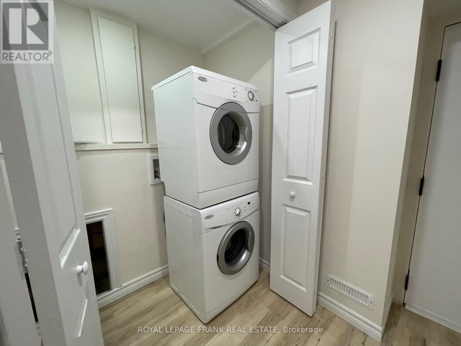 80 Cecil Found Crescent, Clarington, Ontario  L1E 3E7 - Photo 9 - E12890074