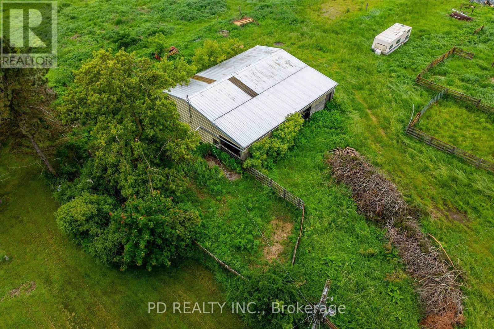 4925 Highway 7, Kawartha Lakes, Ontario  K0L 2W0 - Photo 19 - X12890068