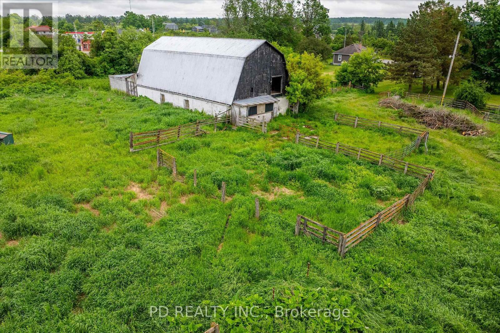 4925 Highway 7, Kawartha Lakes, Ontario  K0L 2W0 - Photo 20 - X12890068