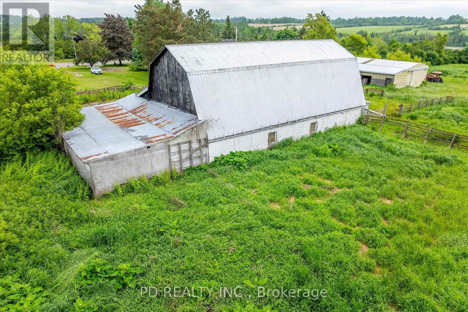 4925 Highway 7, Kawartha Lakes, Ontario  K0L 2W0 - Photo 21 - X12890068