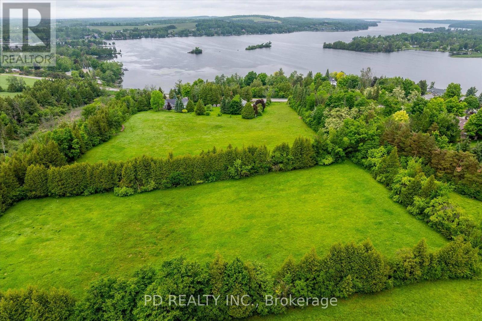 4925 Highway 7, Kawartha Lakes, Ontario  K0L 2W0 - Photo 22 - X12890068