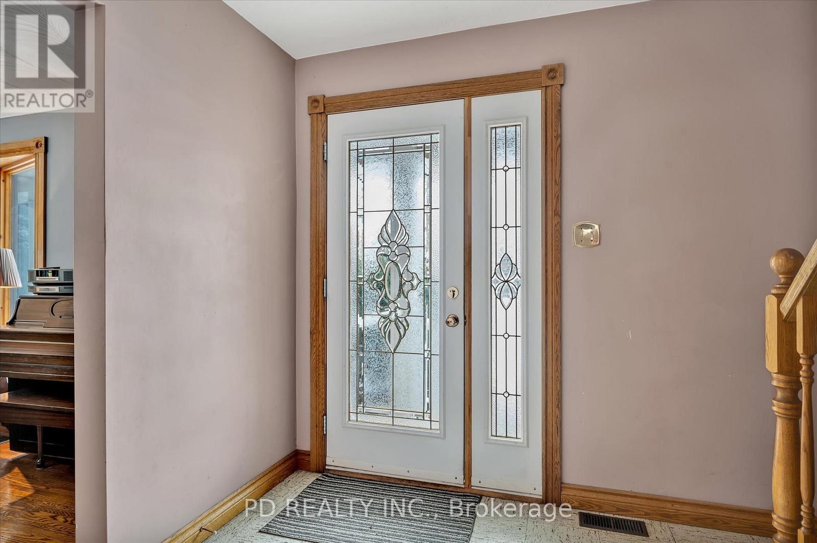 4925 Highway 7, Kawartha Lakes, Ontario  K0L 2W0 - Photo 23 - X12890068