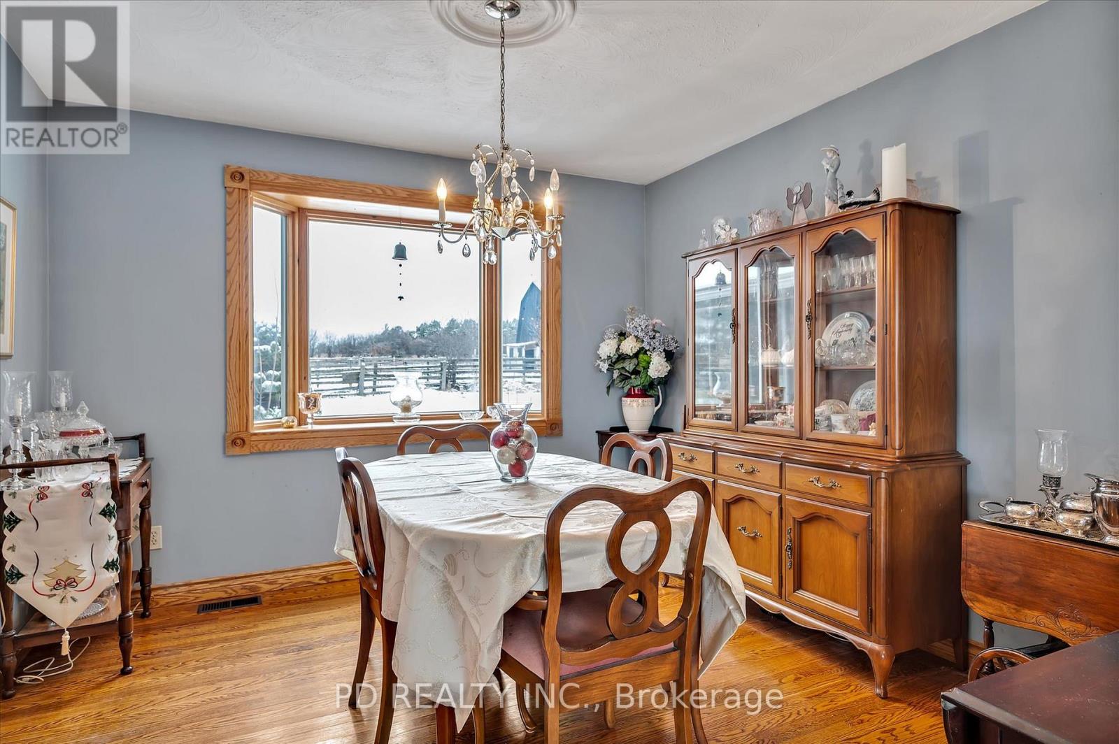 4925 Highway 7, Kawartha Lakes, Ontario  K0L 2W0 - Photo 28 - X12890068