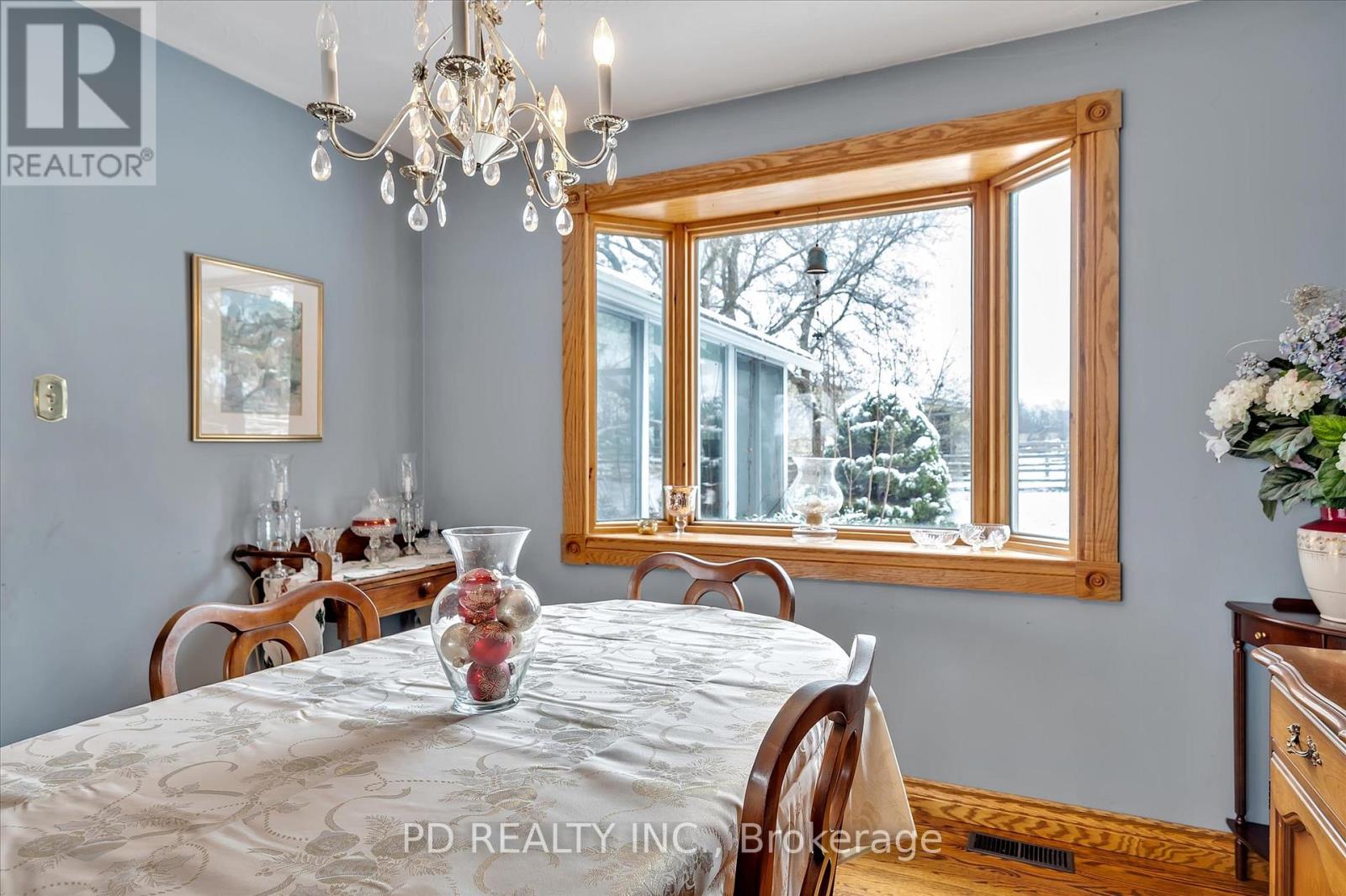 4925 Highway 7, Kawartha Lakes, Ontario  K0L 2W0 - Photo 30 - X12890068