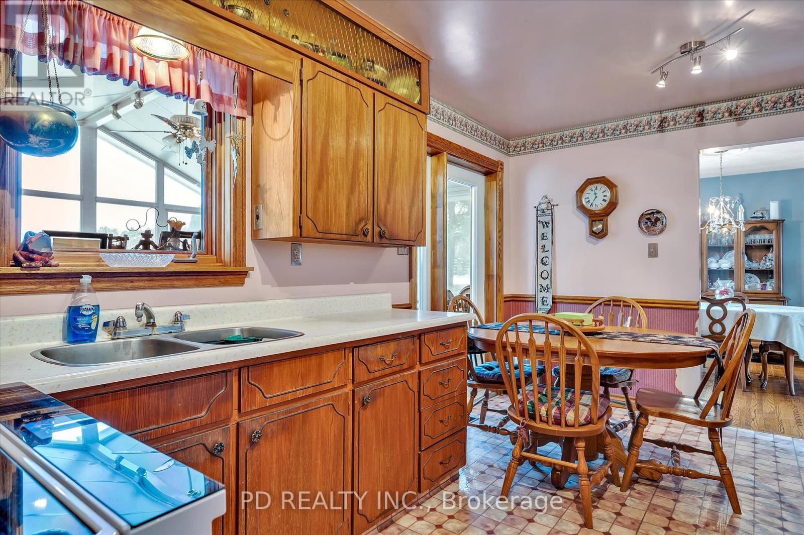 4925 Highway 7, Kawartha Lakes, Ontario  K0L 2W0 - Photo 33 - X12890068