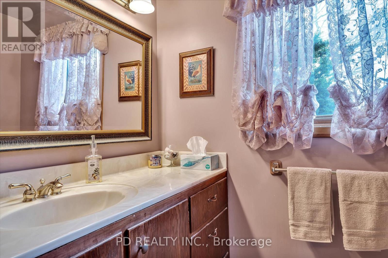 4925 Highway 7, Kawartha Lakes, Ontario  K0L 2W0 - Photo 36 - X12890068