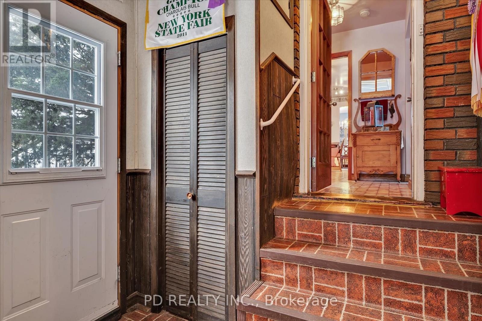 4925 Highway 7, Kawartha Lakes, Ontario  K0L 2W0 - Photo 37 - X12890068