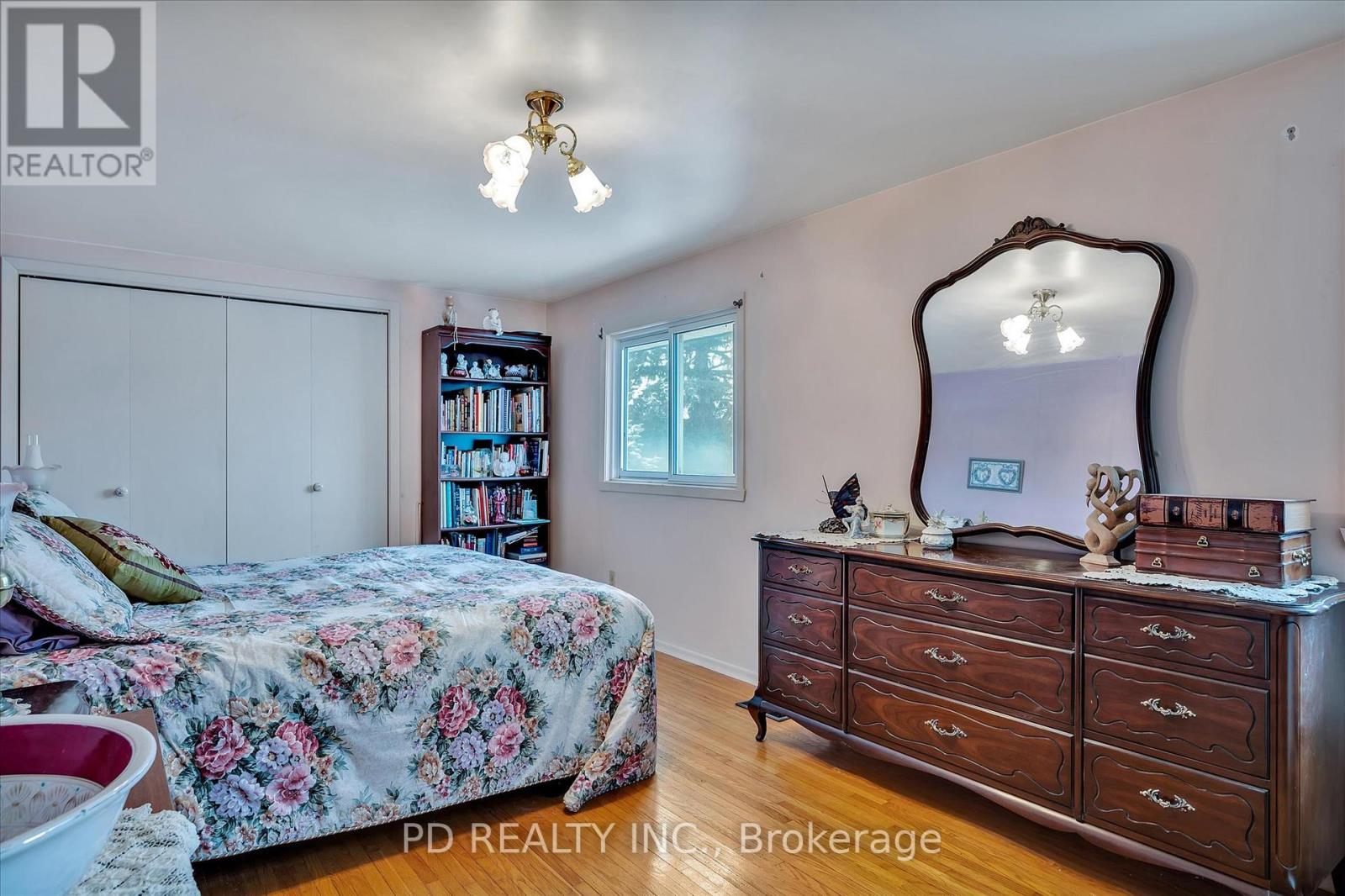 4925 Highway 7, Kawartha Lakes, Ontario  K0L 2W0 - Photo 39 - X12890068