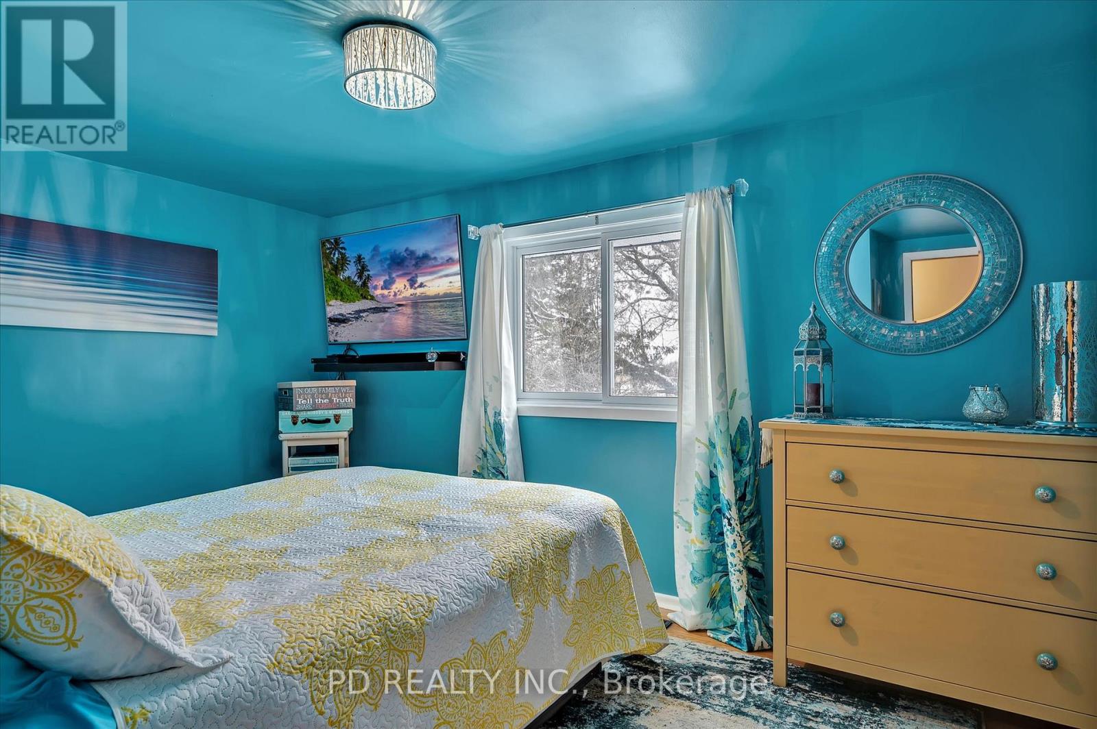 4925 Highway 7, Kawartha Lakes, Ontario  K0L 2W0 - Photo 40 - X12890068