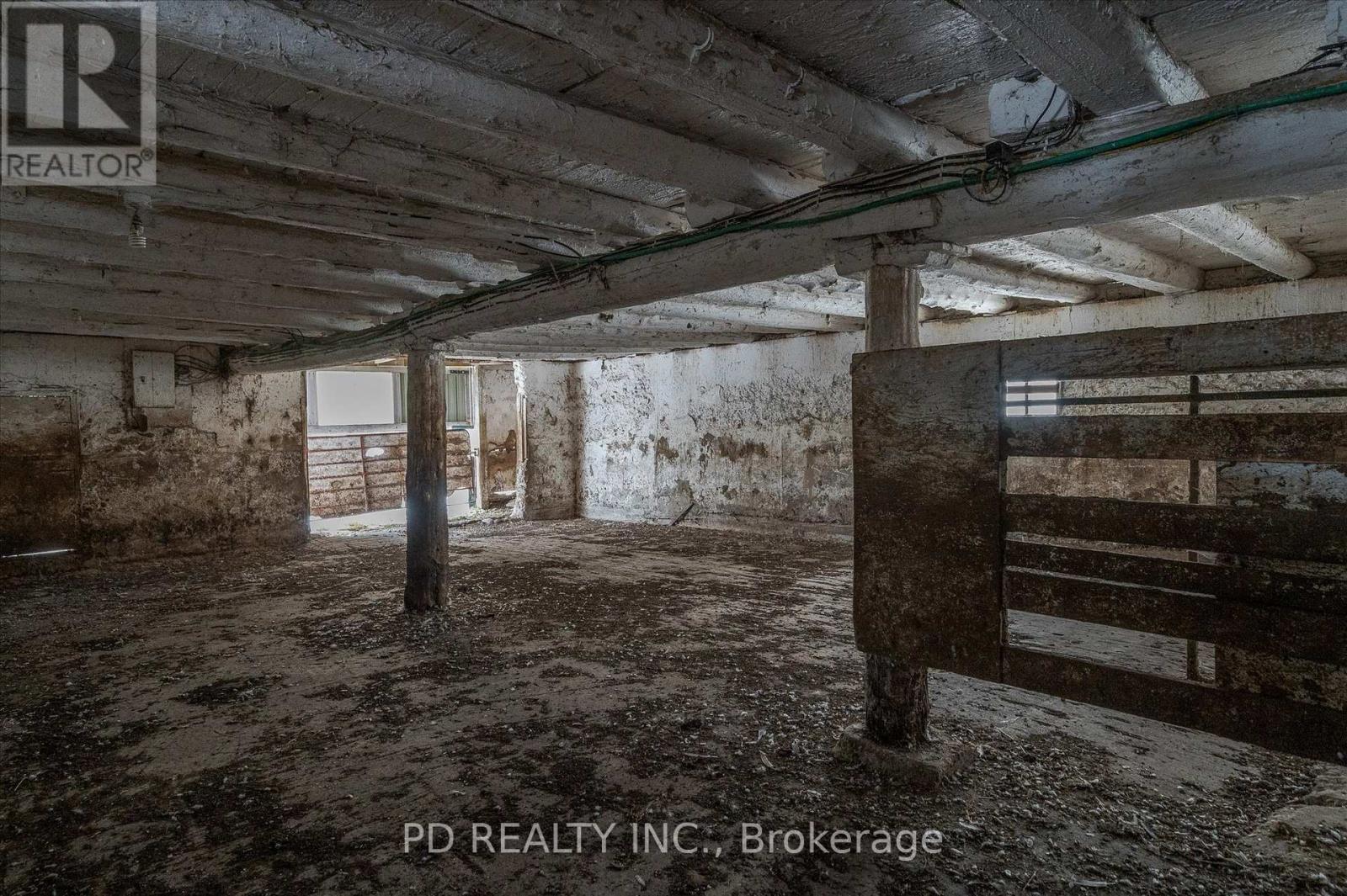 4925 Highway 7, Kawartha Lakes, Ontario  K0L 2W0 - Photo 43 - X12890068