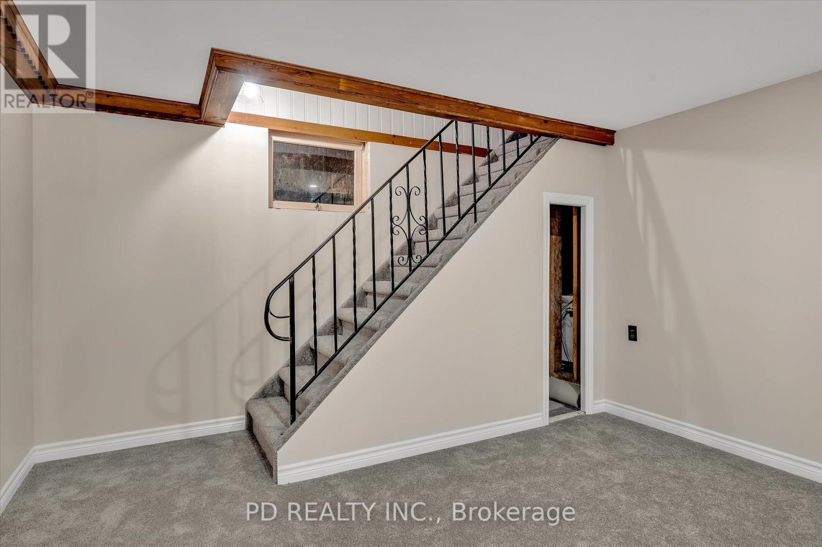 4925 Highway 7, Kawartha Lakes, Ontario  K0L 2W0 - Photo 44 - X12890068