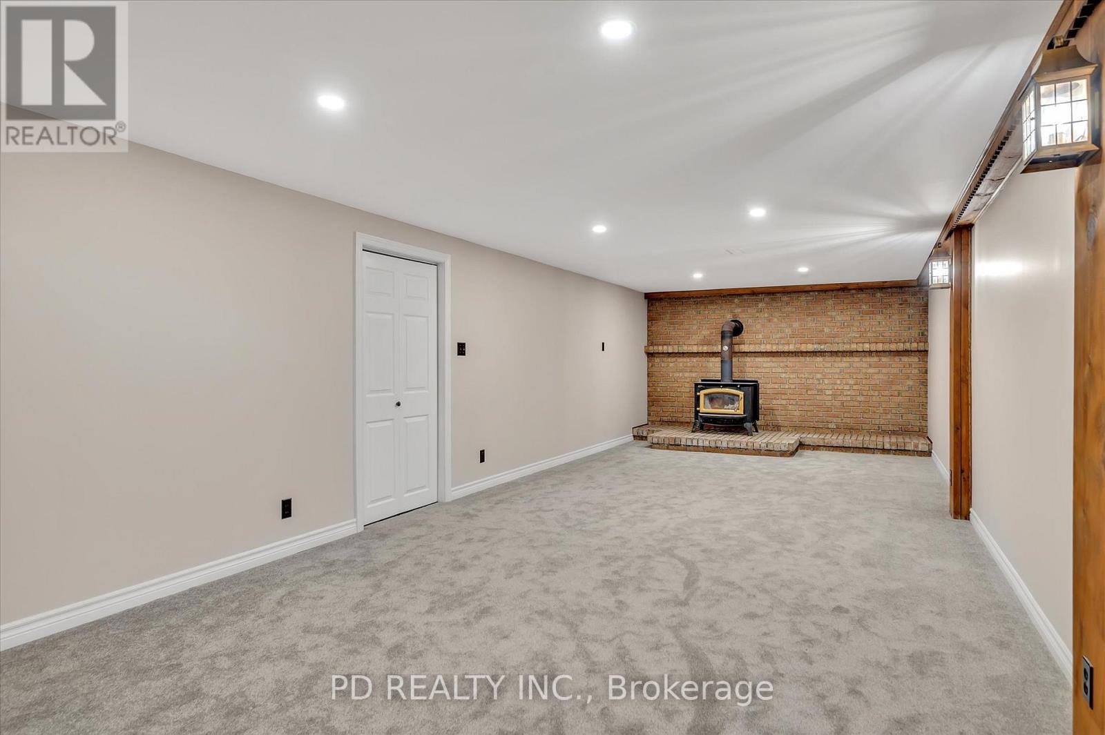 4925 Highway 7, Kawartha Lakes, Ontario  K0L 2W0 - Photo 45 - X12890068