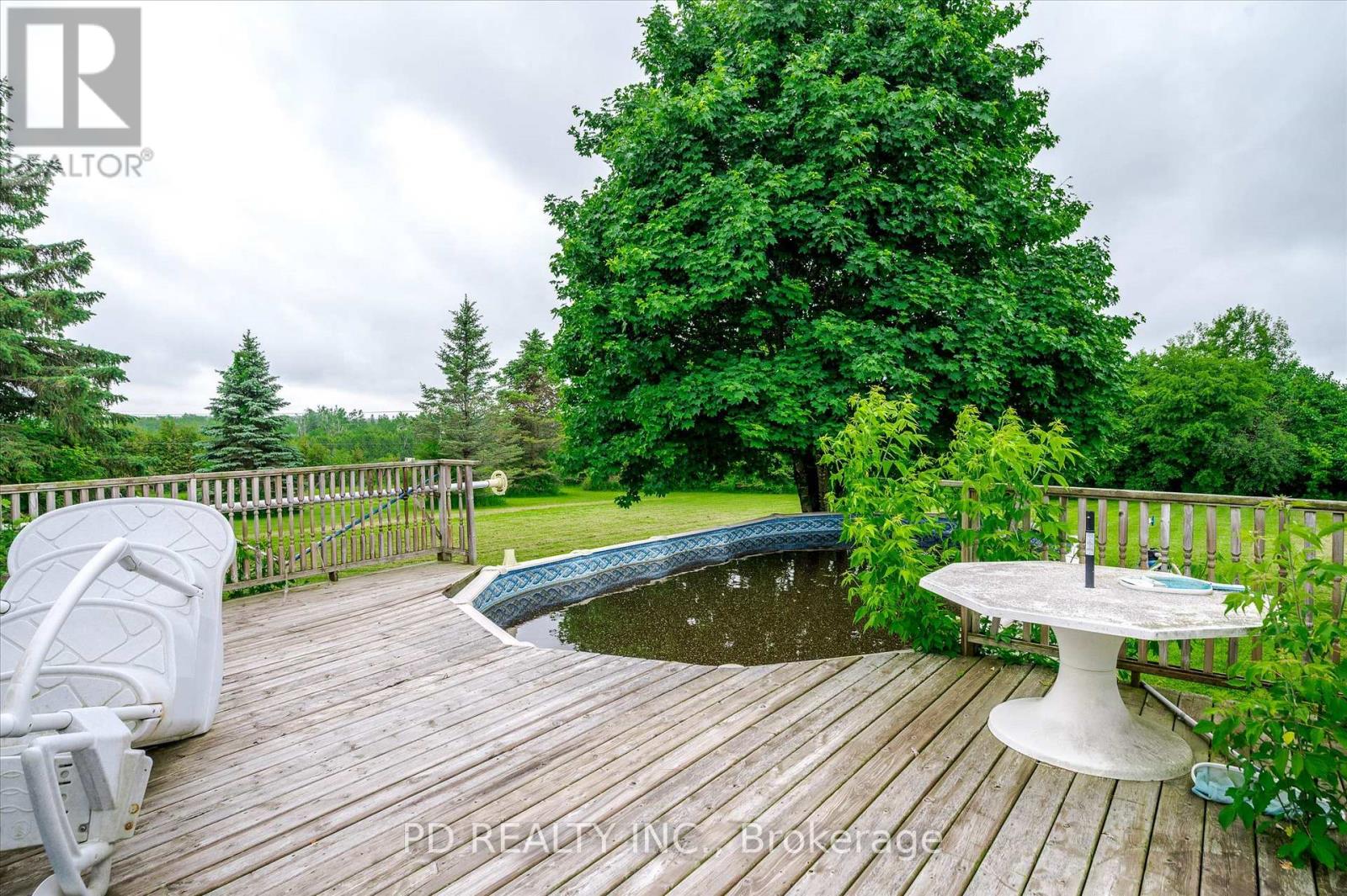 4925 Highway 7, Kawartha Lakes, Ontario  K0L 2W0 - Photo 6 - X12890068