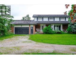 4925 HIGHWAY 7, Kawartha Lakes, Ontario