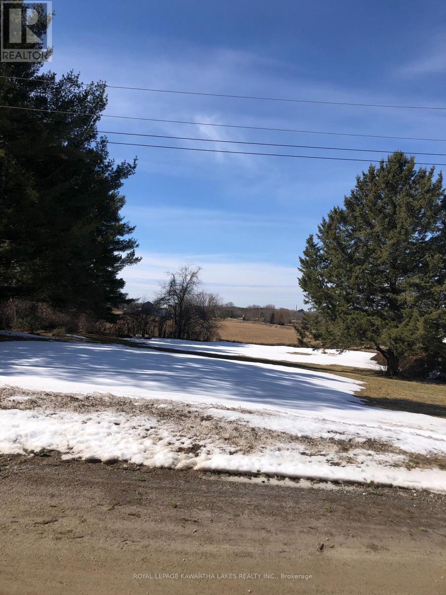 8 Fulsom Crescent, Kawartha Lakes, Ontario  L3V 0H5 - Photo 2 - X12890102