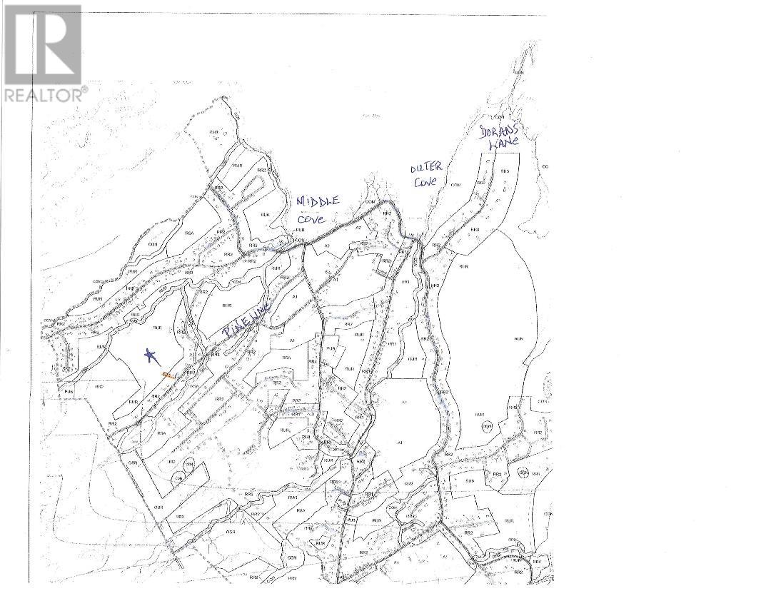 150-160a Pine Line, Logy Bay-Middle Cove-Outer Cove, Newfoundland & Labrador  A1K 5A6 - Photo 6 - 1295221