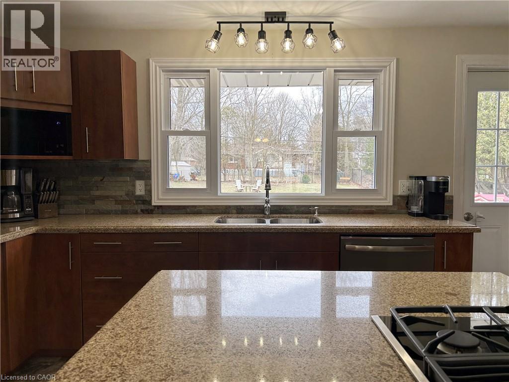 275 Leamon Street, Waterford, Ontario  N0E 1Y0 - Photo 13 - 40811383