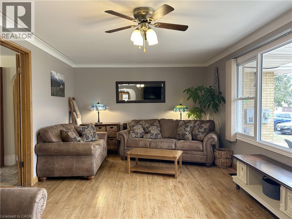 275 Leamon Street, Waterford, Ontario  N0E 1Y0 - Photo 7 - 40811383