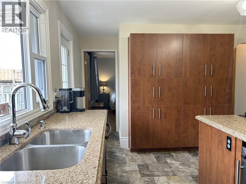 275 Leamon Street, Waterford, Ontario  N0E 1Y0 - Photo 15 - 40811383