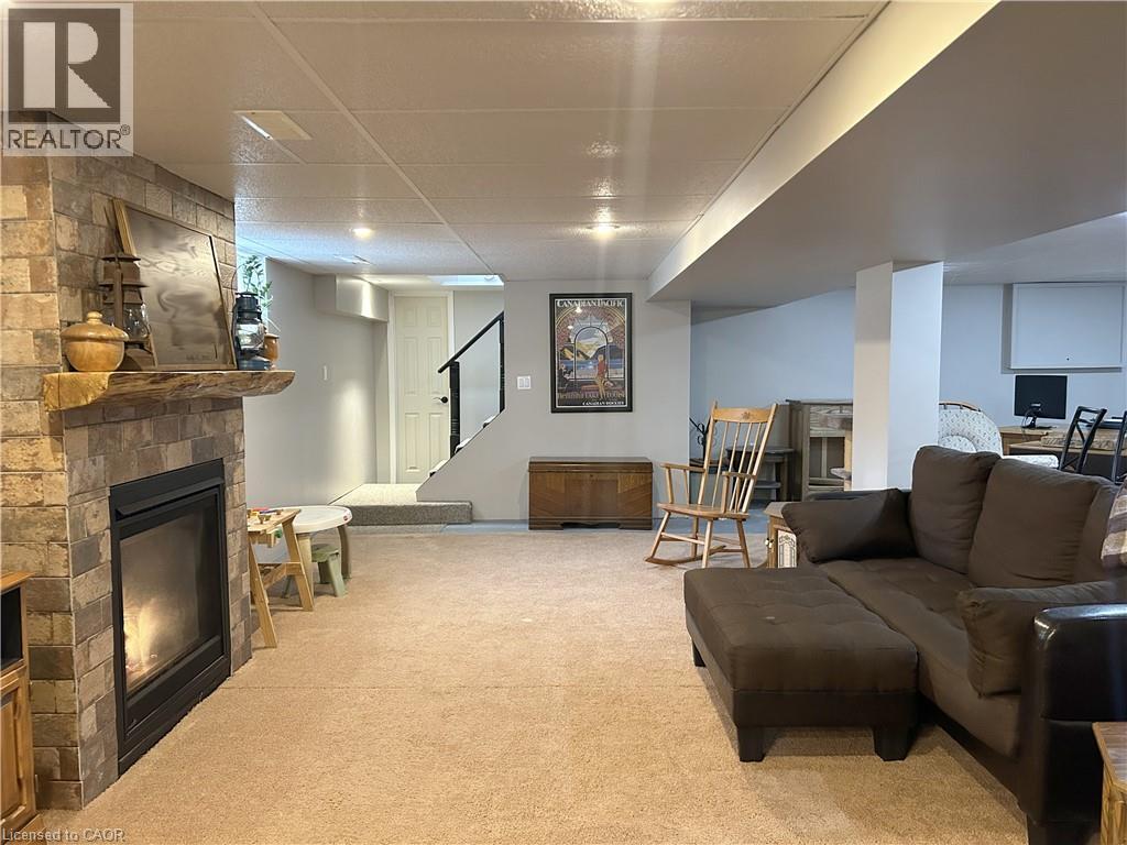 275 Leamon Street, Waterford, Ontario  N0E 1Y0 - Photo 27 - 40811383