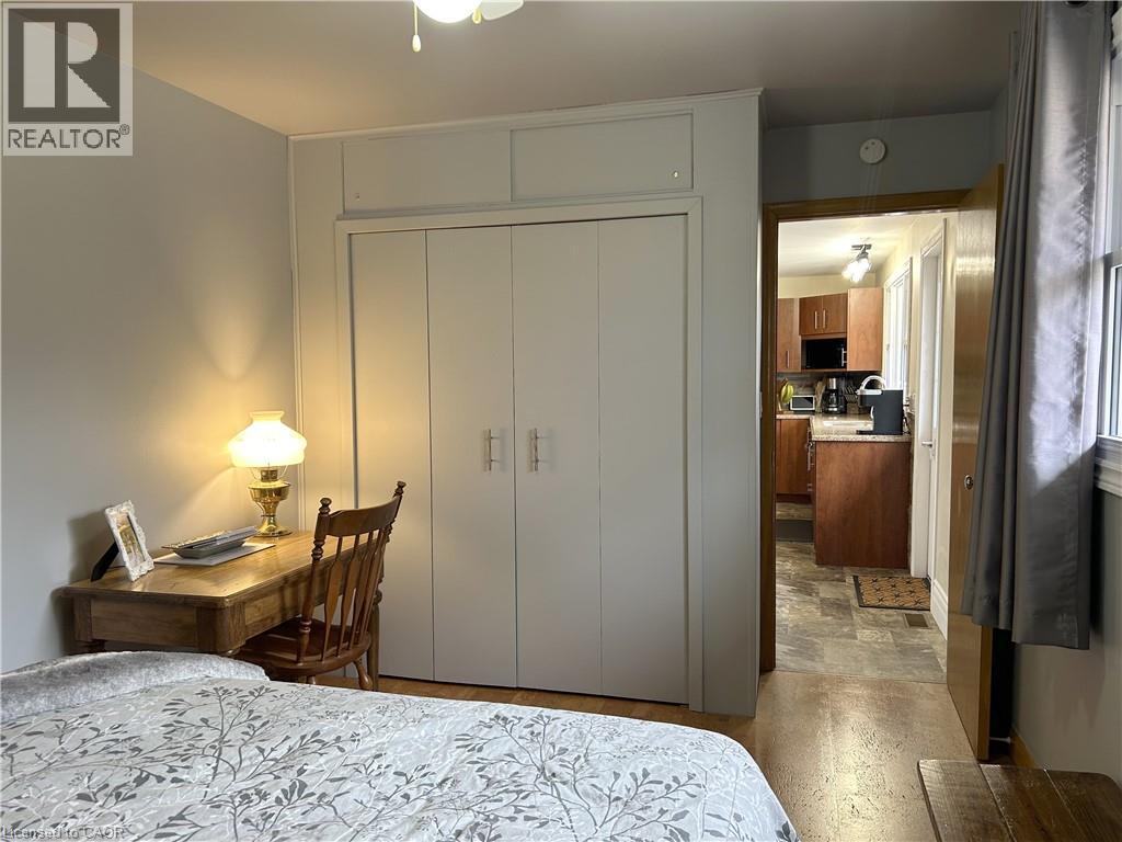 275 Leamon Street, Waterford, Ontario  N0E 1Y0 - Photo 17 - 40811383