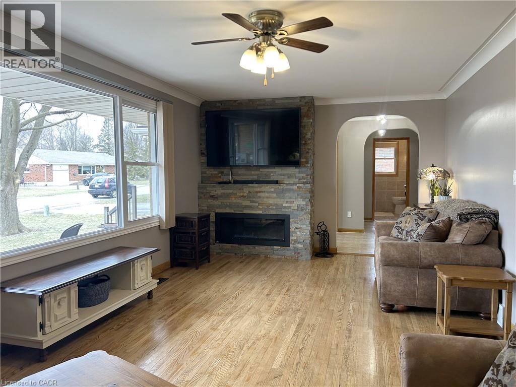 275 Leamon Street, Waterford, Ontario  N0E 1Y0 - Photo 8 - 40811383