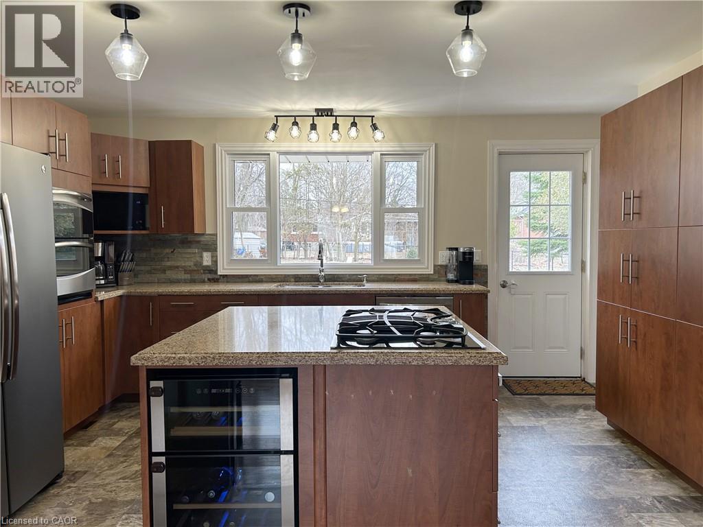 275 Leamon Street, Waterford, Ontario  N0E 1Y0 - Photo 10 - 40811383