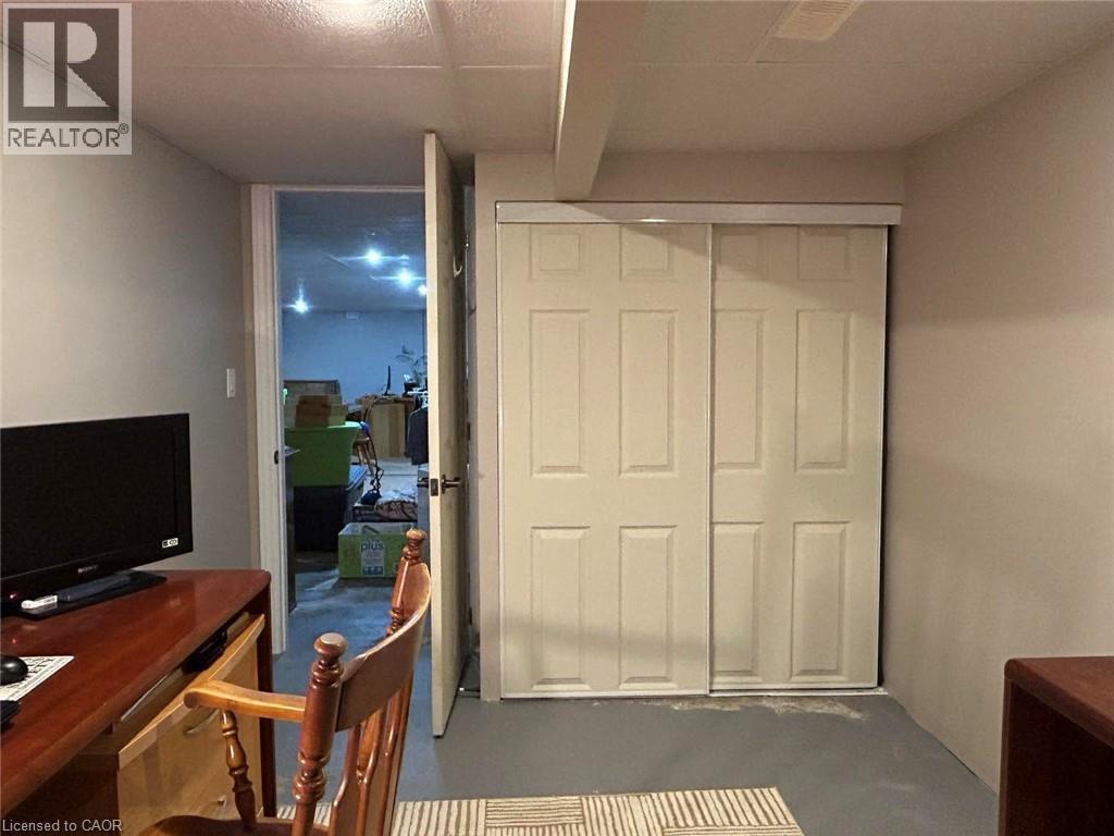 275 Leamon Street, Waterford, Ontario  N0E 1Y0 - Photo 32 - 40811383