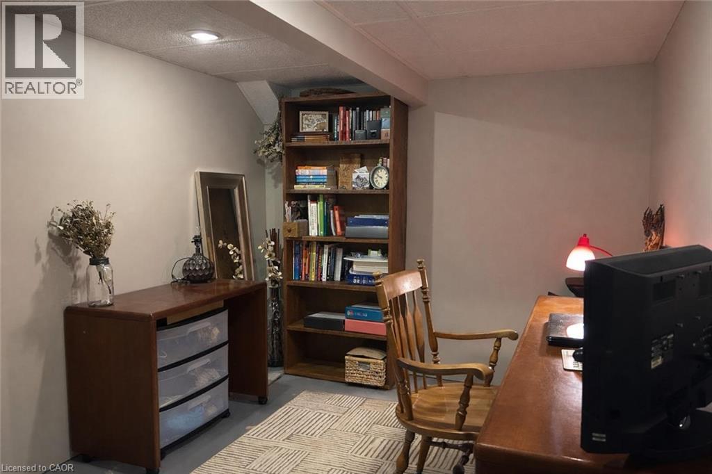 275 Leamon Street, Waterford, Ontario  N0E 1Y0 - Photo 31 - 40811383